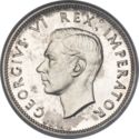 1 Shilling