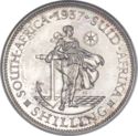 1 Shilling