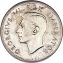 2½ Shillings
