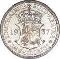 2½ Shillings