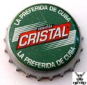 Cristal