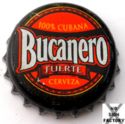 Bucanero