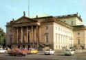 Berlin | German State Opera