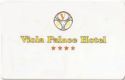 Viola Palace Hotel****