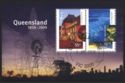 150 Years Queensland