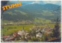 STUMM | ZILLERTAL