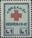 Red Cross