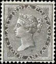 Queen Victoria (1819-1901)