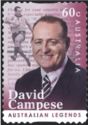 David Campese