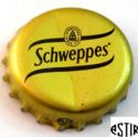 Schweppes