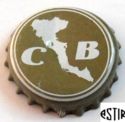 Corfu Beer