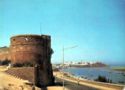 Rabat - Fortification