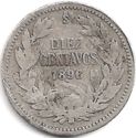 10 Centavos
