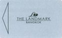 The Landmark