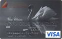 Visa Classic