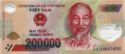 200,000 Đồng