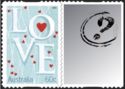 Love Hearts 2012