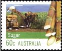 Sugar Cane