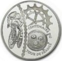 1½ Euro (Tour de France)