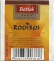 Rooibos Original, glossy