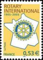 Rotary International