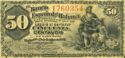 50 Centavos