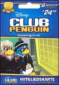Club Penguin - 6 month