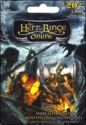 Herr der Ringe Online