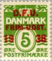 Philatelist day