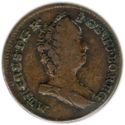 1 Pfenning (Maria Theresa)