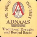 Adnams