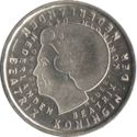 1 Gulden (De Laatste Gulden)