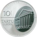 10 Krooni