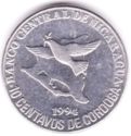 10 Centavos