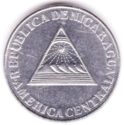 10 Centavos