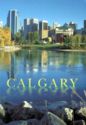 Calgary, Alberta, Canada