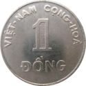 1 Đồng (F.A.O.)