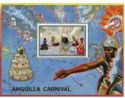 Anguilla Carnival