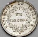 1 Décimo