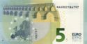 5 Euro