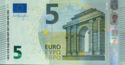 5 Euro