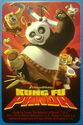 Kung fu Panda #3
