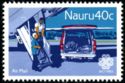 Air Mail Transport
