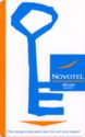 Novotel Bangkok on Siam Square