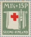 Red Cross