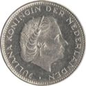 2½ Gulden (Union of Utrecht)