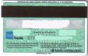 Banco Consolidado - American Express