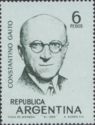 Constantino Gaito (1880-1945)