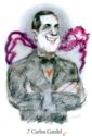Carlos Gardel