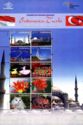 Joint Issue - Indonesia - Turkey